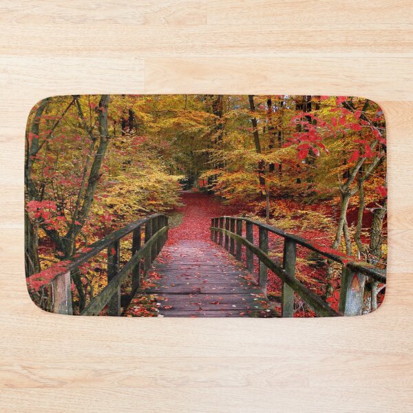 Item preview, Beautiful Bridge designed and sold by Nunaprettyshop.