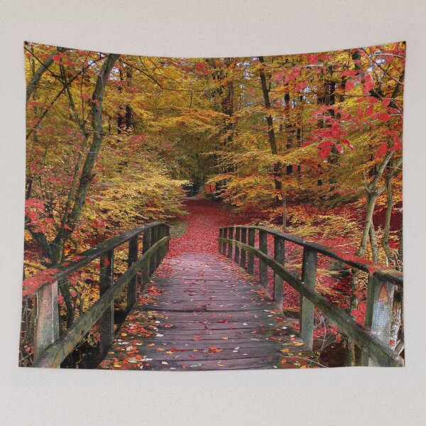 Item preview, Beautiful Bridge designed and sold by Nunaprettyshop.