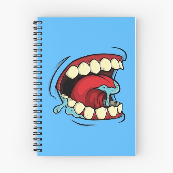 Item preview, Screaming! designed and sold by nikollector.