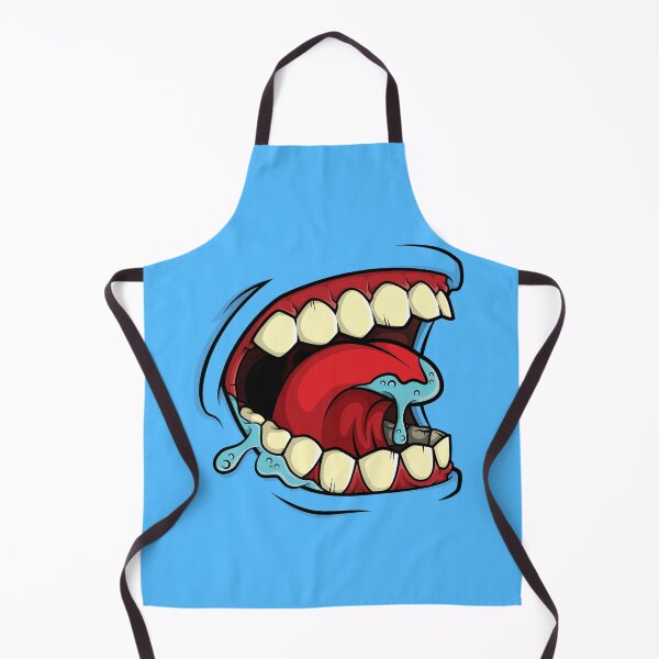 Item preview, Screaming! designed and sold by nikollector.
