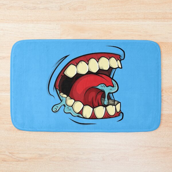 Item preview, Screaming! designed and sold by nikollector.