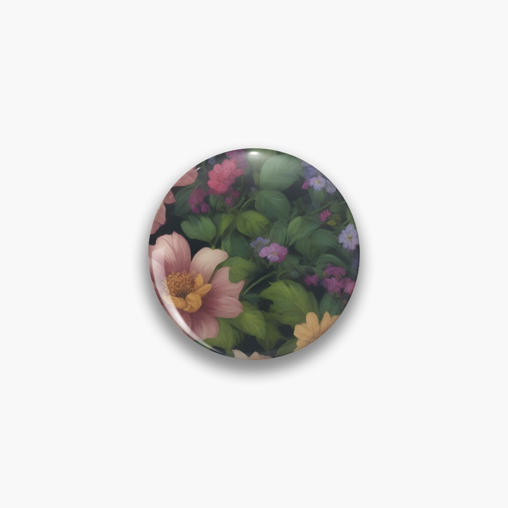 Item preview, Pin designed and sold by HomeRunHTTP.