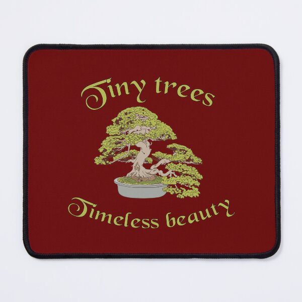 Item preview, Bonsai Tree designed and sold by Rajasekar.
