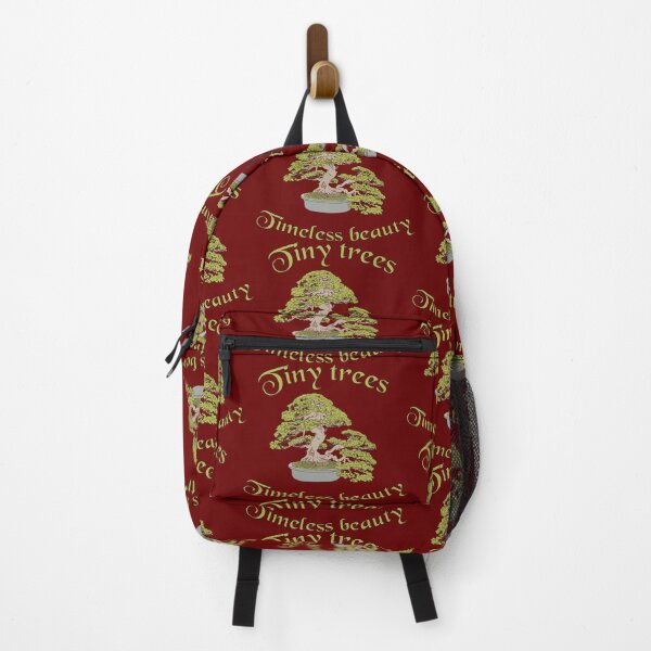 Item preview, Bonsai Tree designed and sold by Rajasekar.