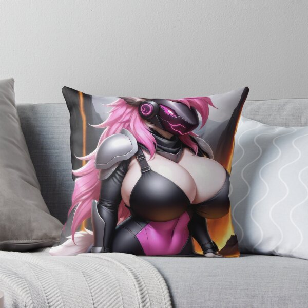 Item preview, Luminosity designed and sold by DenSckrivAI.
