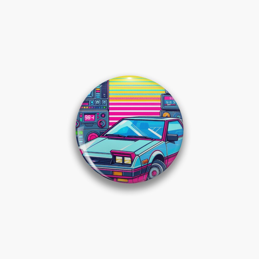 Item preview, Pin designed and sold by StickerStudio27.