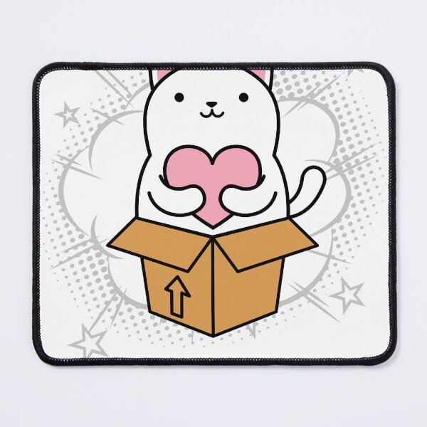 Item preview, Meow Meow designed and sold by SupremeLameness.
