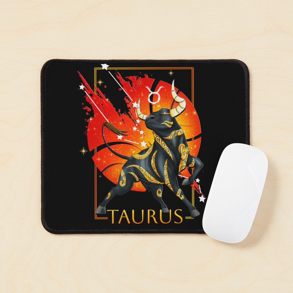 Item preview, Mouse Pad designed and sold by Roysdisturbia.