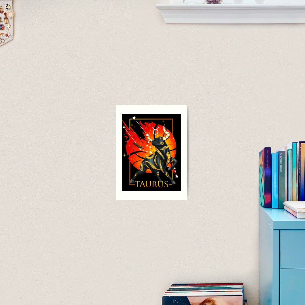 Item preview, Art Print designed and sold by Roysdisturbia.
