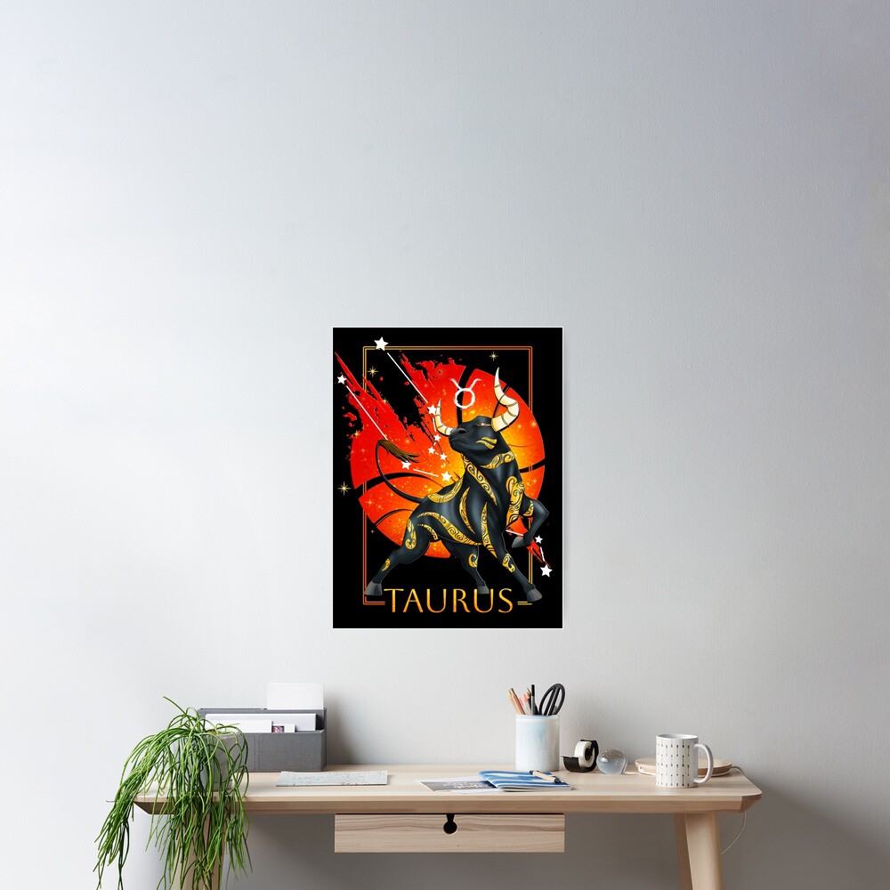 Item preview, Poster designed and sold by Roysdisturbia.