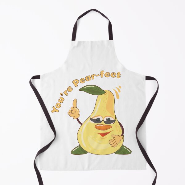 Item preview, You’re Pear-fect designed and sold by Deepness2023.
