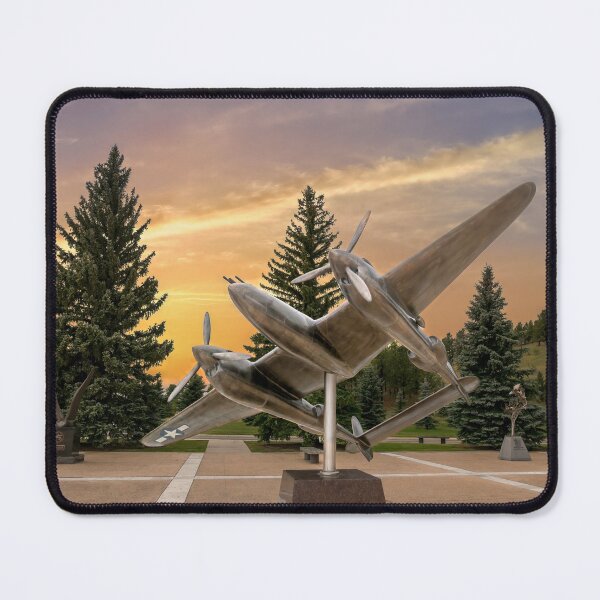 Item preview, Lightning in the Sky designed and sold by Steve Walser.