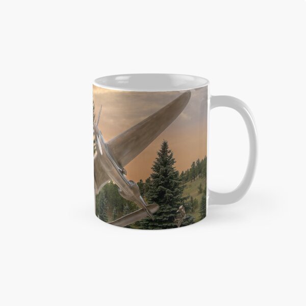 Item preview, Lightning in the Sky designed and sold by Steve Walser.