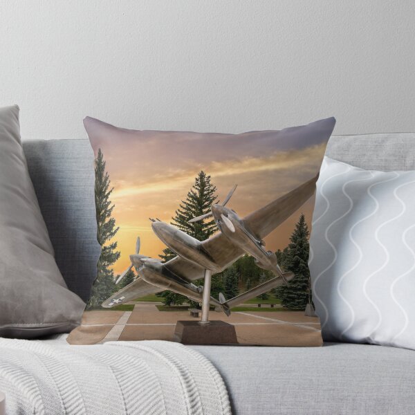 Item preview, Lightning in the Sky designed and sold by Steve Walser.