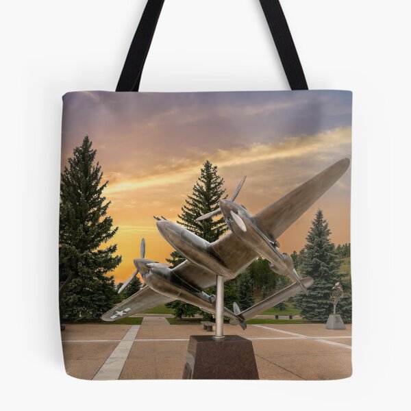 Item preview, Lightning in the Sky designed and sold by Steve Walser.