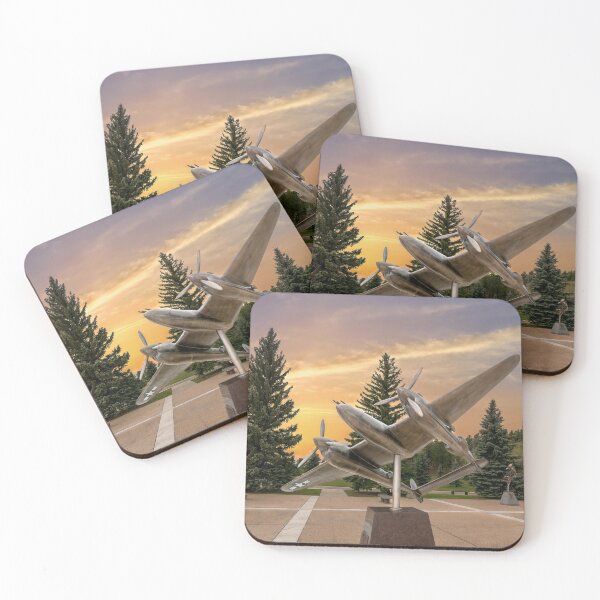 Item preview, Lightning in the Sky designed and sold by Steve Walser.