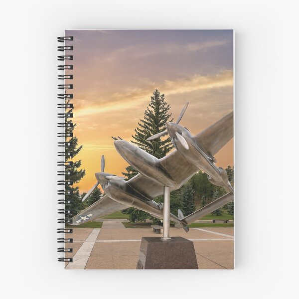 Item preview, Lightning in the Sky designed and sold by Steve Walser.