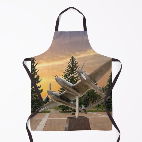 Item preview, Lightning in the Sky designed and sold by Steve Walser.