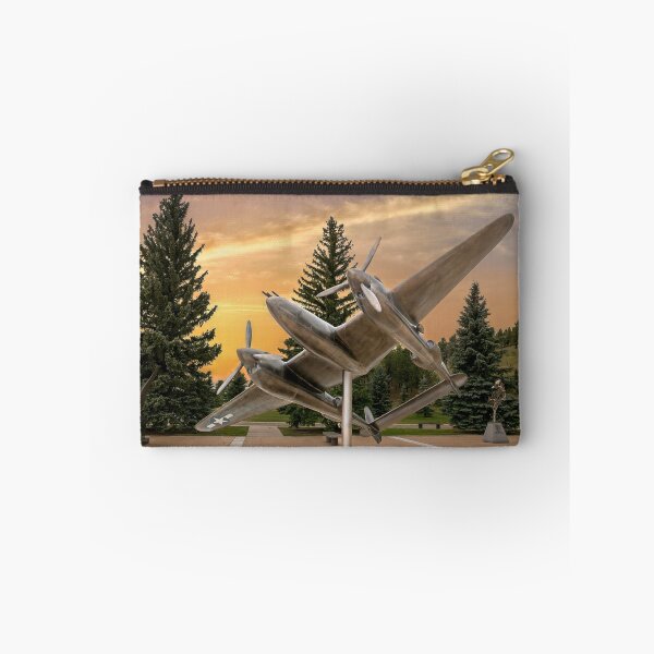 Item preview, Lightning in the Sky designed and sold by Steve Walser.