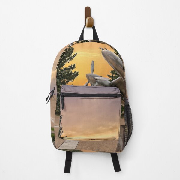 Item preview, Lightning in the Sky designed and sold by Steve Walser.