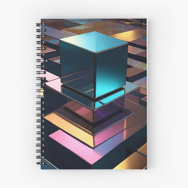Item preview, Mystical Odyssey: Embarking on the Ancient Magical World designed and sold by DunuStore.
