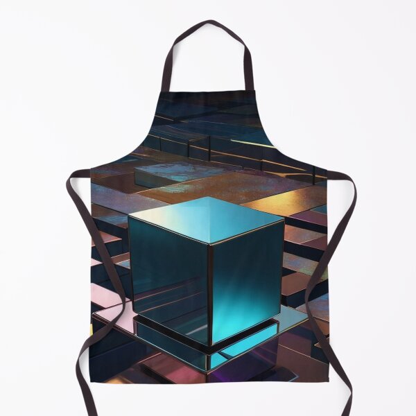 Item preview, Mystical Odyssey: Embarking on the Ancient Magical World designed and sold by DunuStore.