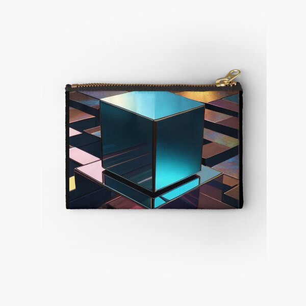 Item preview, Mystical Odyssey: Embarking on the Ancient Magical World designed and sold by DunuStore.