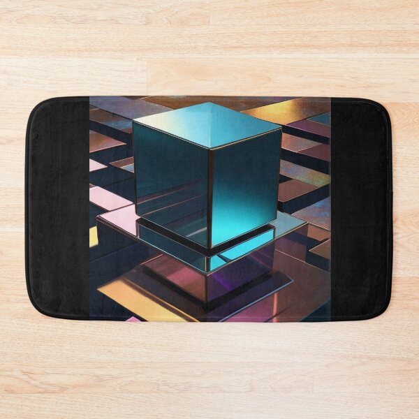 Item preview, Mystical Odyssey: Embarking on the Ancient Magical World designed and sold by DunuStore.