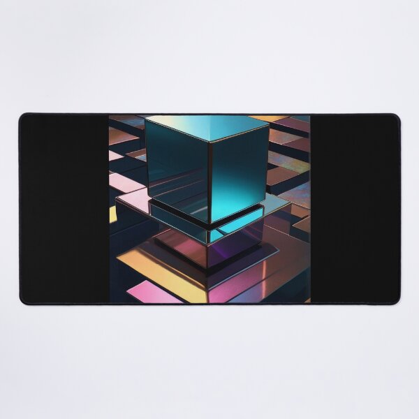 Item preview, Mystical Odyssey: Embarking on the Ancient Magical World designed and sold by DunuStore.