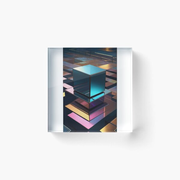 Item preview, Mystical Odyssey: Embarking on the Ancient Magical World designed and sold by DunuStore.