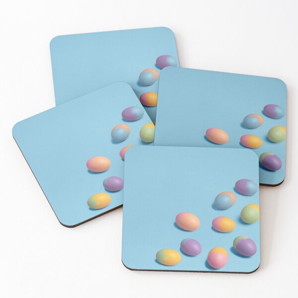 Item preview, Easter Eggs designed and sold by pepinodemarst.