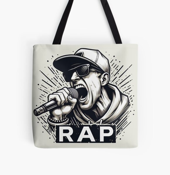 Item preview, Urban Rap Artistry designed and sold by Pandrju.