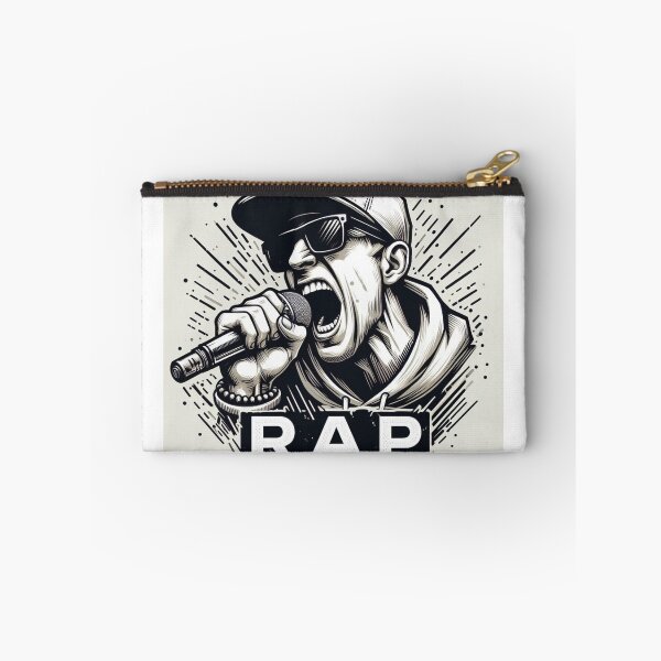 Item preview, Urban Rap Artistry designed and sold by Pandrju.