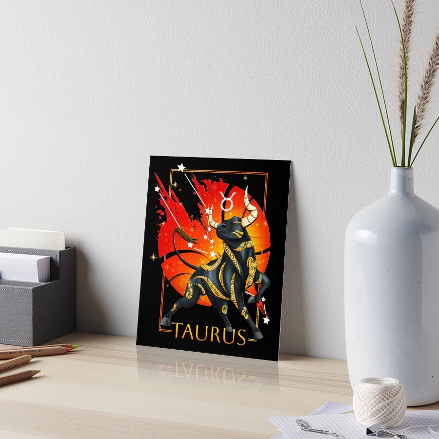 Item preview, Art Board Print designed and sold by Roysdisturbia.