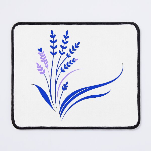 Item preview, Lavender scent designed and sold by TaruHonu.