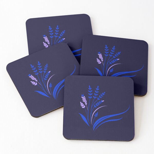 Item preview, Lavender scent designed and sold by TaruHonu.