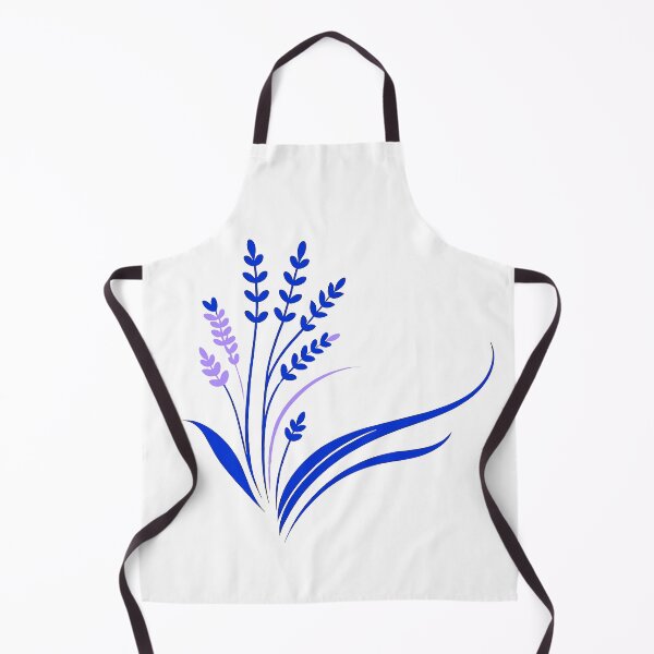 Item preview, Lavender scent designed and sold by TaruHonu.