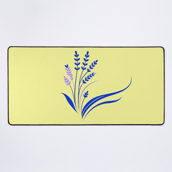 Item preview, Lavender scent designed and sold by TaruHonu.