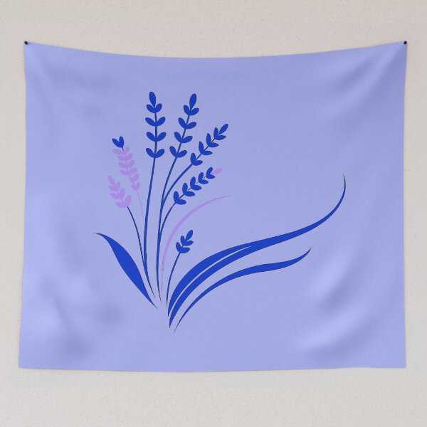 Item preview, Lavender scent designed and sold by TaruHonu.