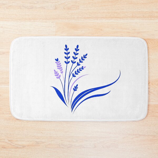 Item preview, Lavender scent designed and sold by TaruHonu.