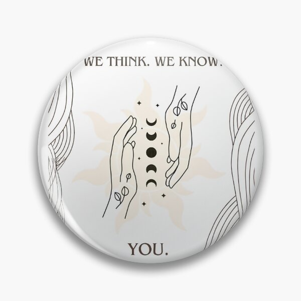 Item preview, Bo Burnham quote designed and sold by kelly brown.