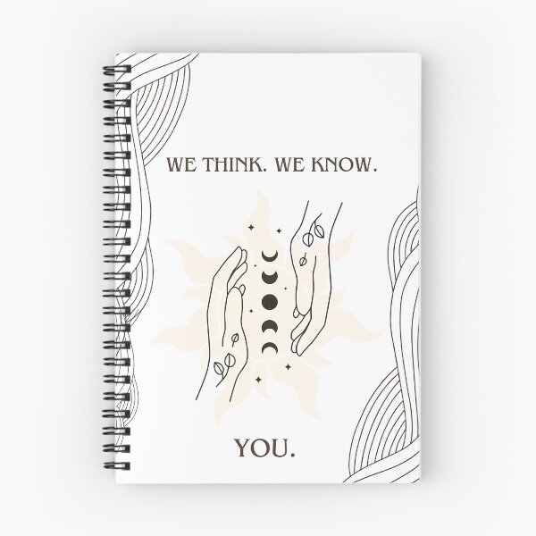 Item preview, Bo Burnham quote designed and sold by kelly brown.
