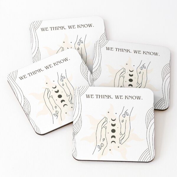 Item preview, Bo Burnham quote designed and sold by kelly brown.