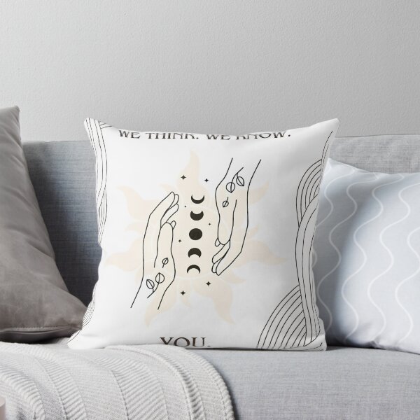Item preview, Bo Burnham quote designed and sold by kelly brown.