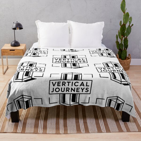 Item preview, Vertical Journeys Elevator Rider Lift Enthusiast Elevator Lover designed and sold by KLArtzStore.