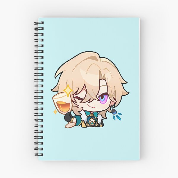 Item preview, Aventurine | Honkai: Star Rail designed and sold by Verthalies.