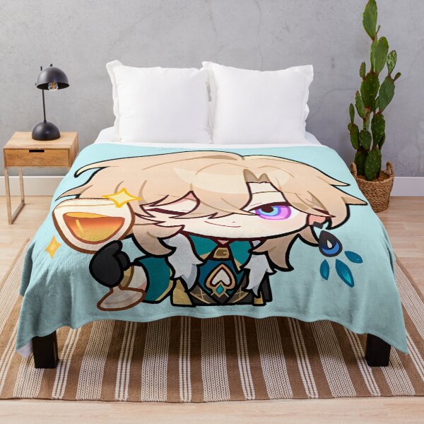 Item preview, Aventurine | Honkai: Star Rail designed and sold by Verthalies.
