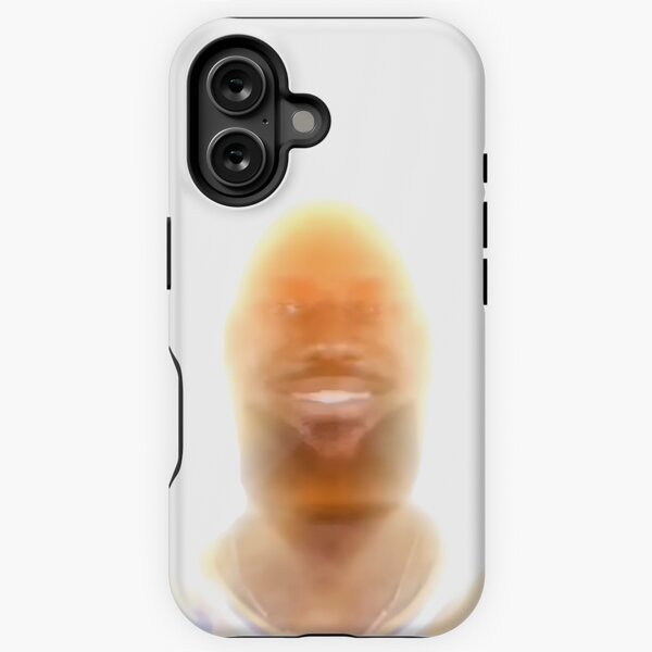 Item preview, LeBron James | Du bist mein Sonnenschein-Meme | designed and sold by Artlix Shop.