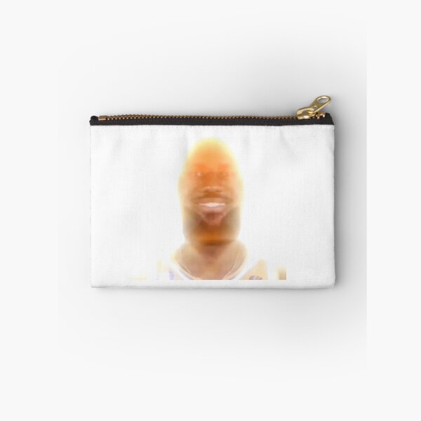 Item preview, Lebron James | You Are My Sunshine Meme |  designed and sold by Artlix Shop.