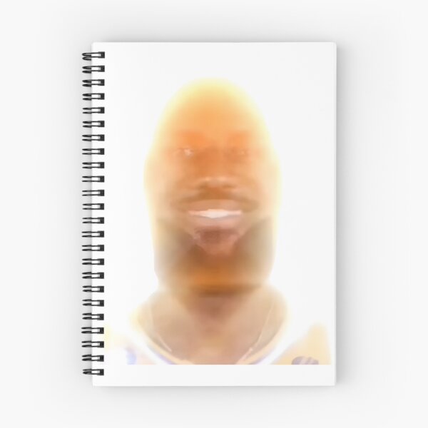 Artikelvorschau, LeBron James | Du bist mein Sonnenschein-Meme | entworfen und verkauft von Artlix Shop.